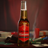 Corona
