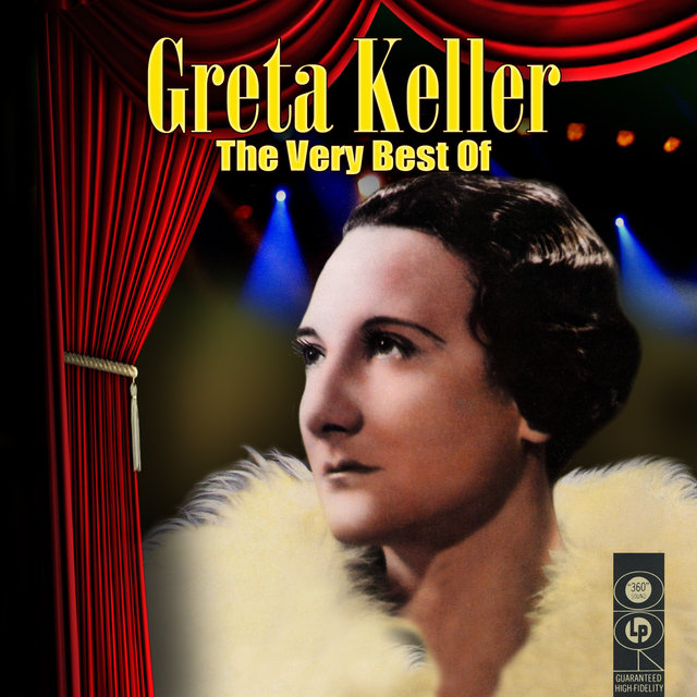 The Very Best Of