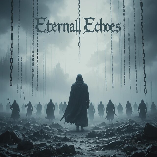 Eternal Echoes