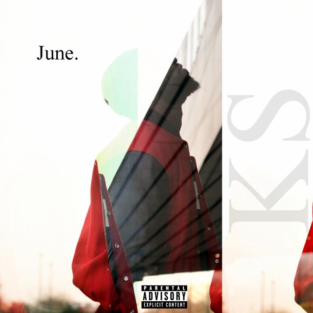 June.