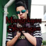 Mangekyo Sharingan