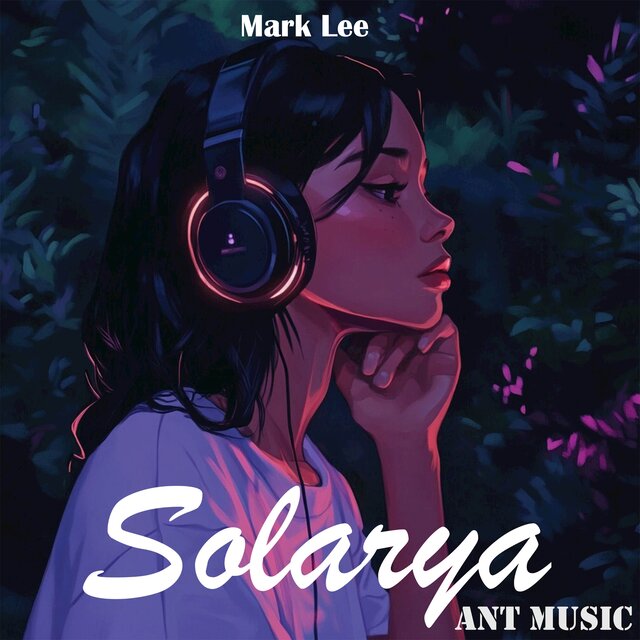 Solarya