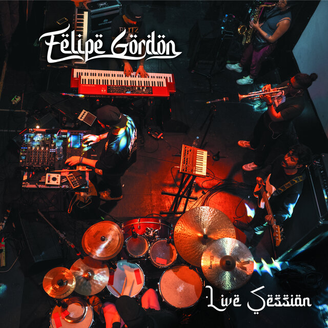 Live Session