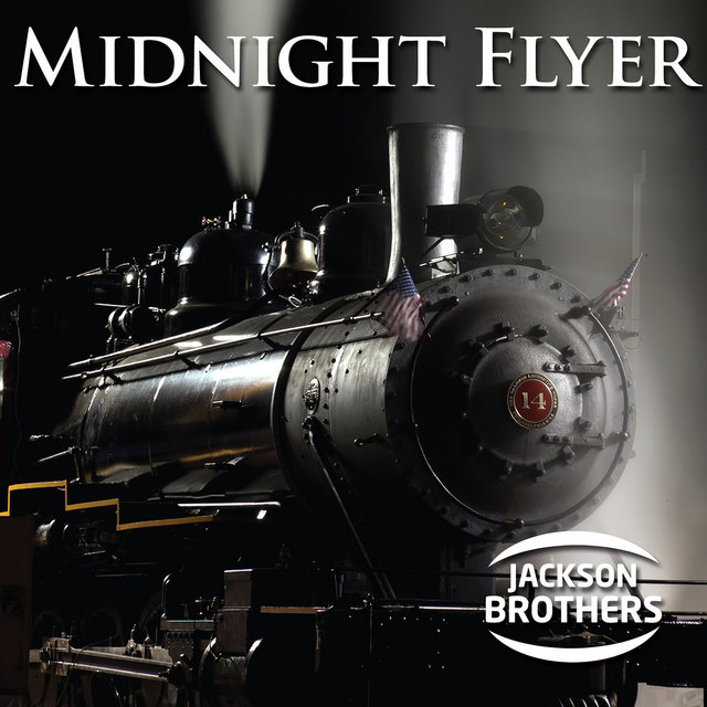 Midnight Flyer