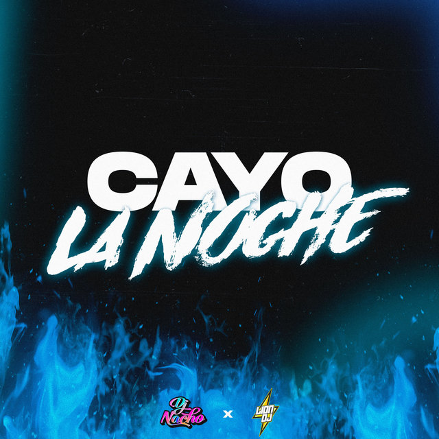 Cayo la Noche