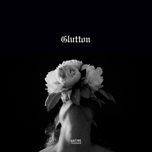 Glutton