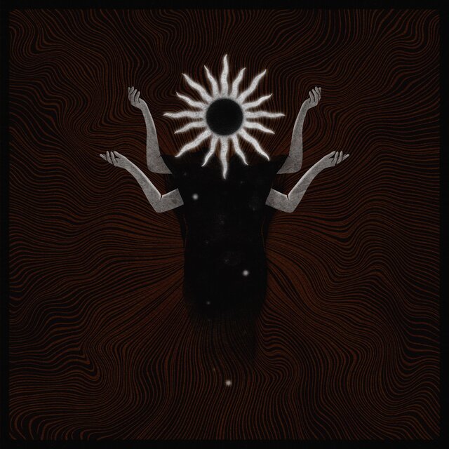 Inward