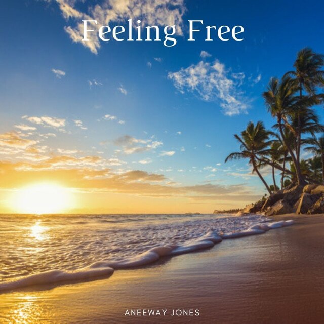Feeling free