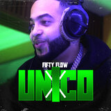 Unico