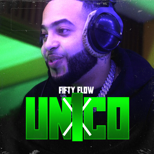 Unico