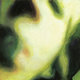 Cover art for album Pisces Iscariot (Remastered) by Smashing Pumpkins