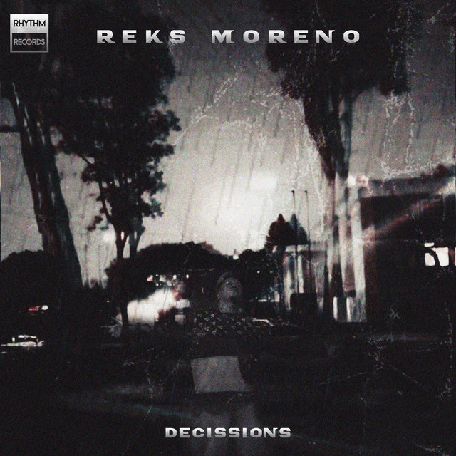 Decissions
