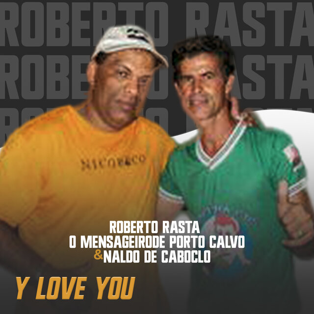 Y Love You