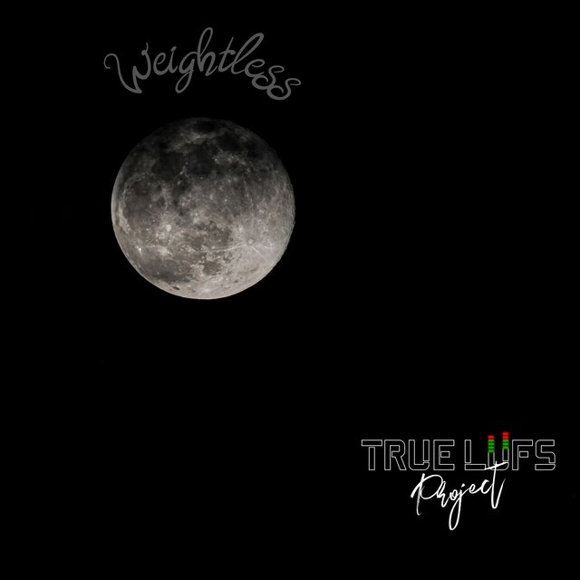 Weightless