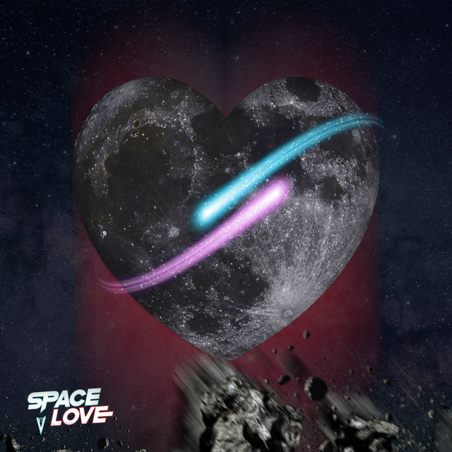 Space Love