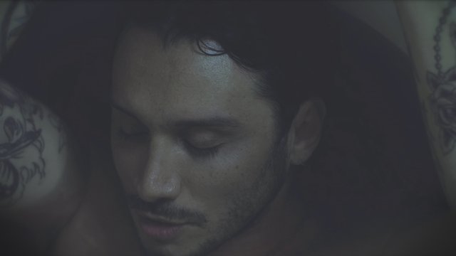 Sono anni che ti aspetto (Videoclip)