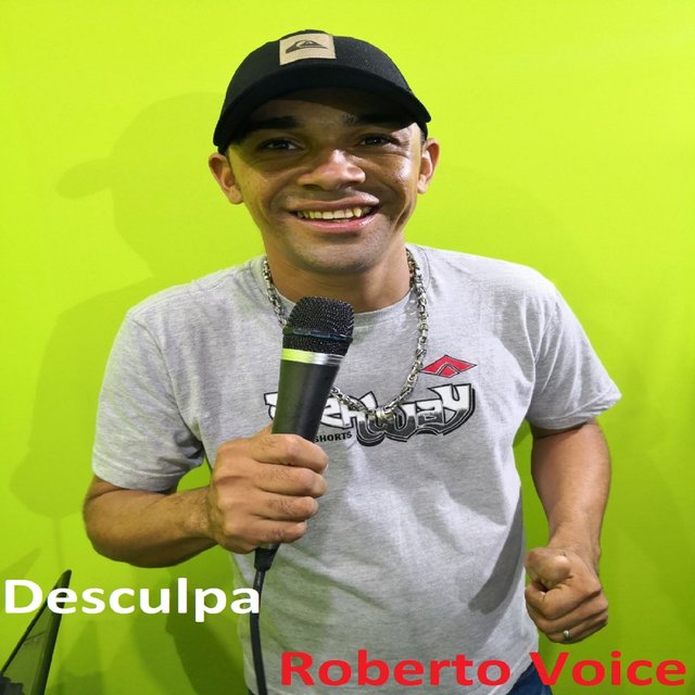 Desculpa