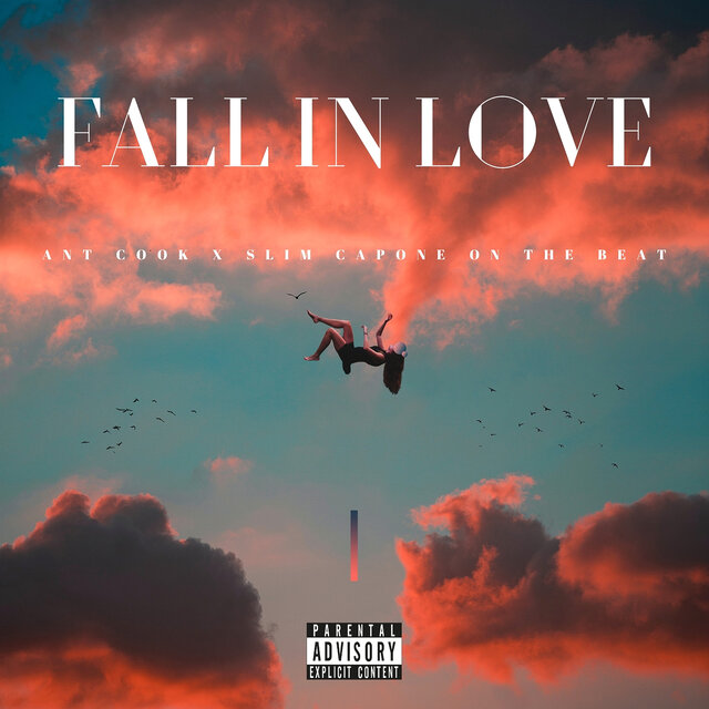 Fall in Love