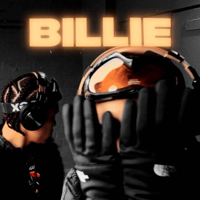 BILLIE