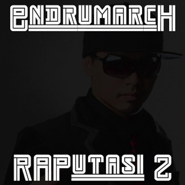RAPutasi 2