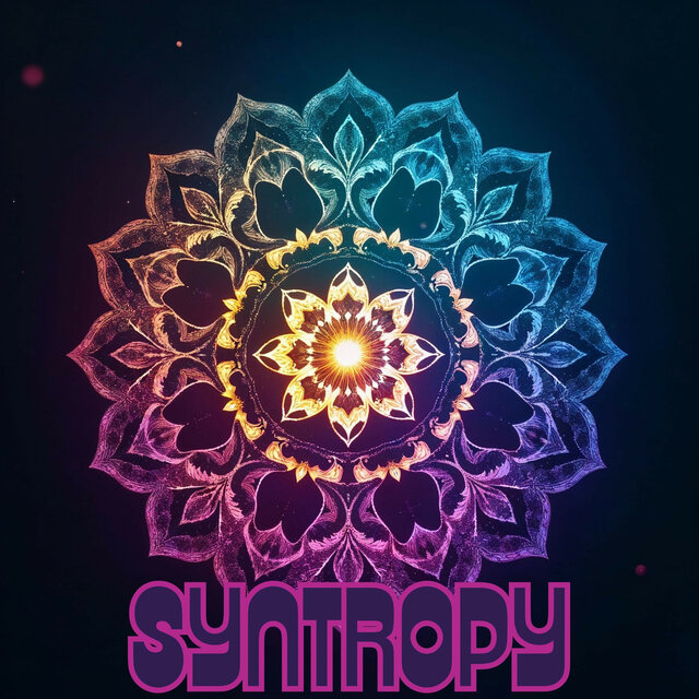 432 Hz - Let the Healing Frequencies Flow Through You & Bring Deep Emotional Release