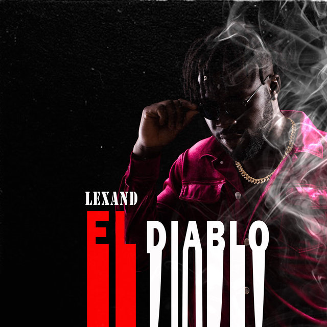 EL DIABLO