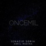 Oncemil (feat. Abril Medina)