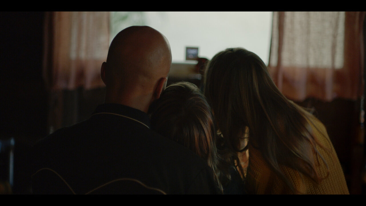 Family Tree (Official Video)