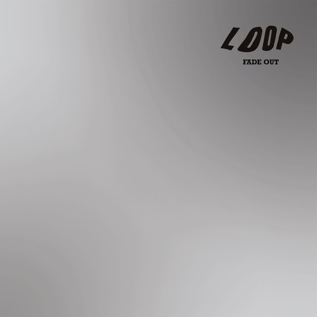 Fade Out (Remastered)