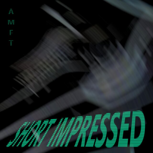 Short Impressed