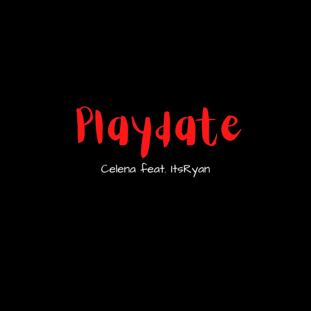 Playdate