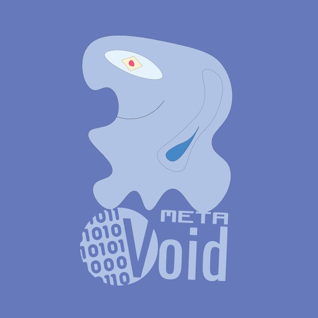 METAVOID