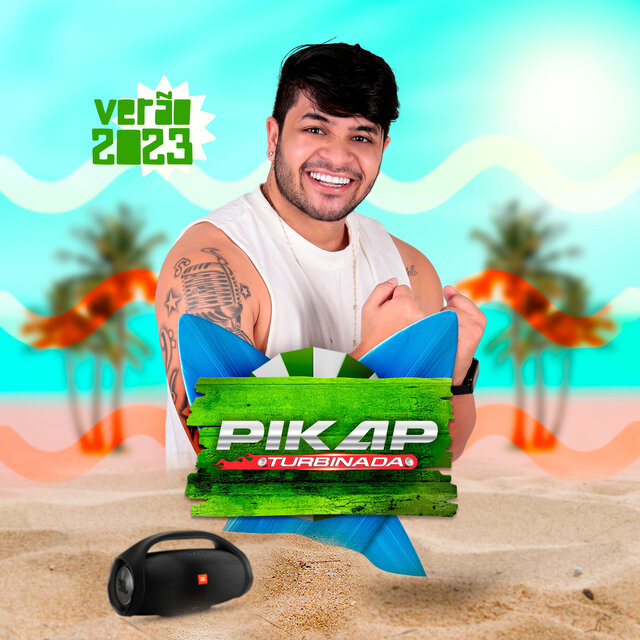 Verão 2023