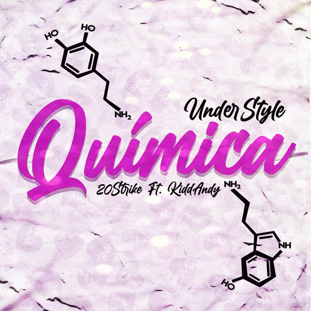 Química