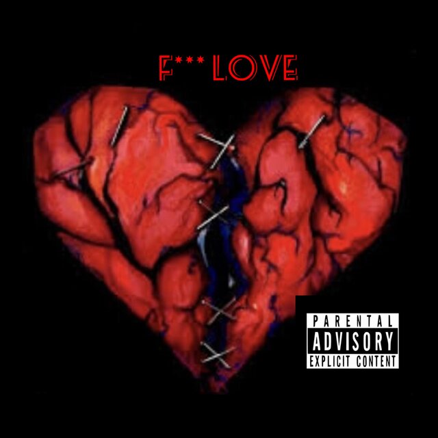 F*** Love