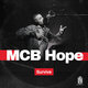 Cover art for album Survive by MCB Hope