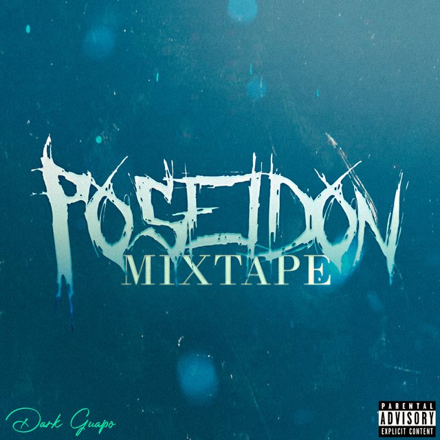 Poseidon Mixtape