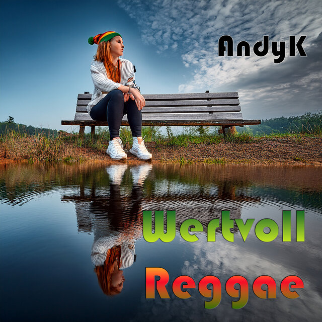Wertvoll Reggae