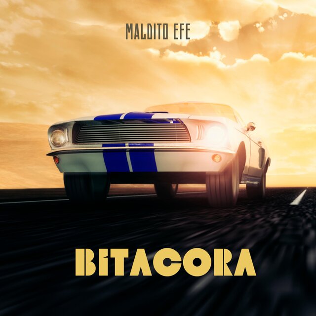 Bitácora