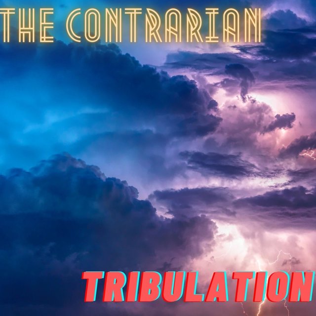 Tribulation