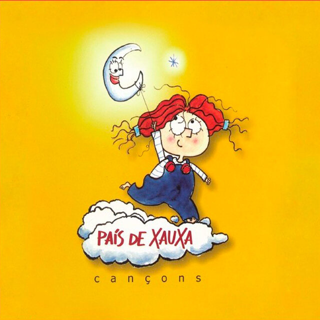 Cançons