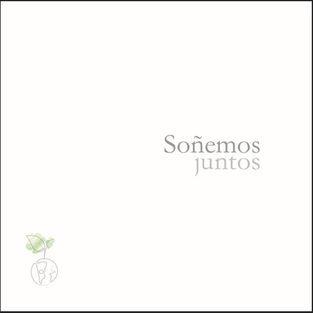 Soñemos Juntos