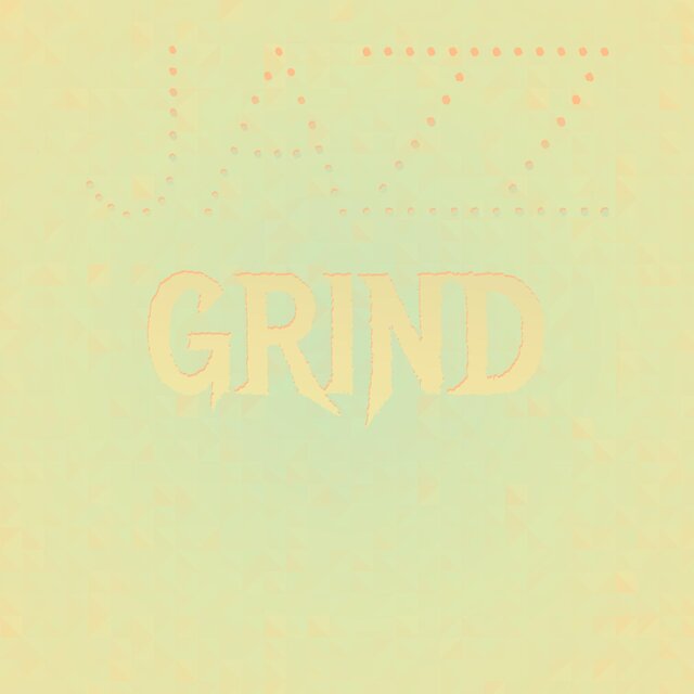 Jazz Grind