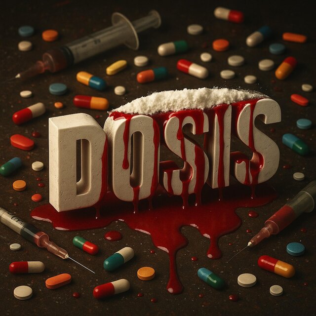 DOSIS