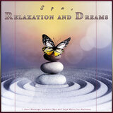 Yoga Music for Wellness