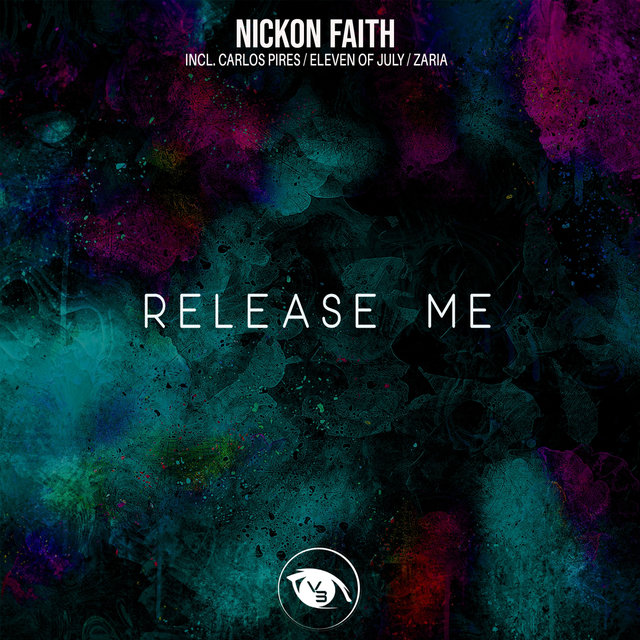 Release Me