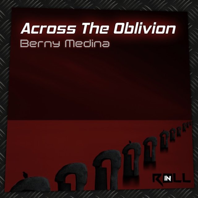 Across the Oblivion