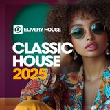 Without You (Original Mix)