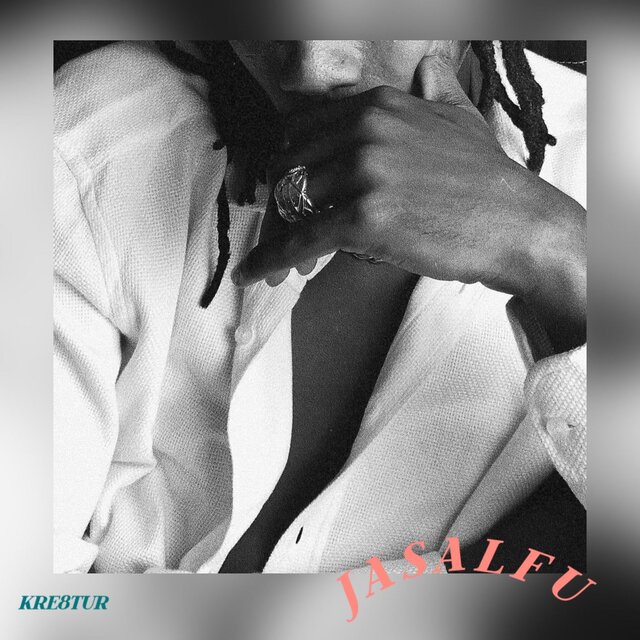 JASALFU