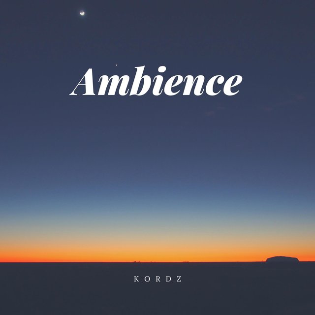 Ambience